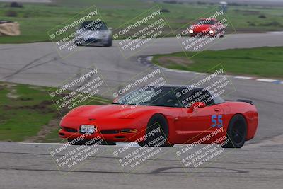 media/Jan-24-2026-Speed Ventures (Sat) [[516b58eadb]]/Purple/Session 2 (Off Ramp)/